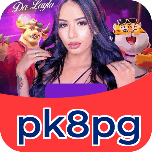 pk8pg - Tempos de saque PIX verificados e estatísticas de pagamento