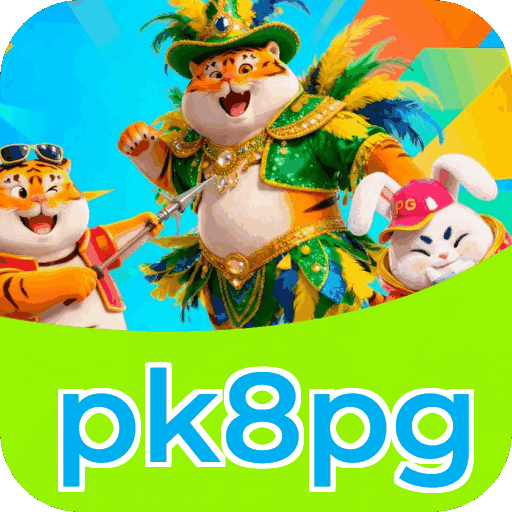 pk8pg - Tempos de saque PIX verificados e estatísticas de pagamento