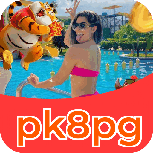 pk8pg