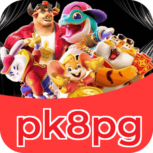 pk8pg