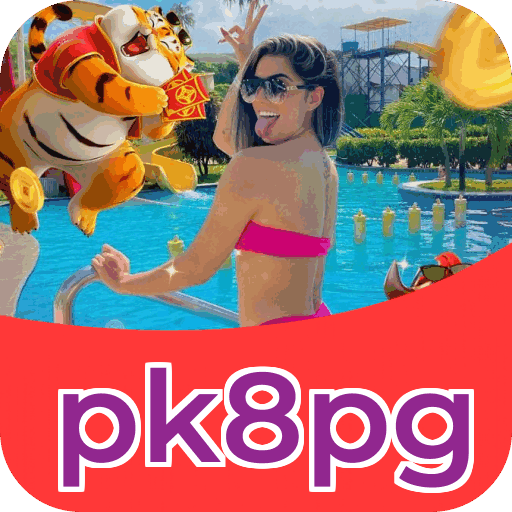 pk8pg