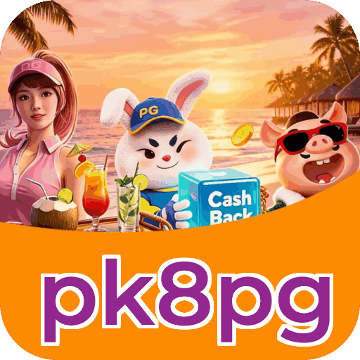 Requisitos do APK da pk8pg para Android