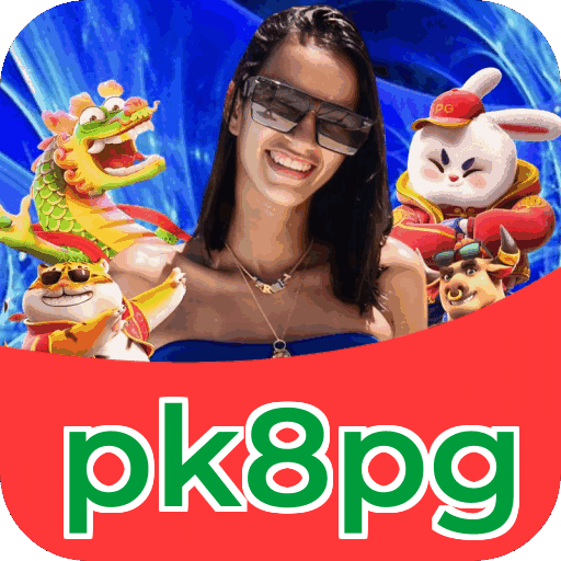 Requisitos do APK da pk8pg para Android