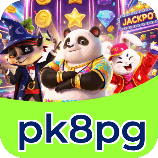 pk8pg - Tempos de saque PIX verificados e estatísticas de pagamento