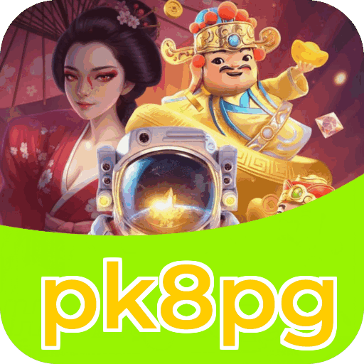 pk8pg - Tempos de saque PIX verificados e estatísticas de pagamento