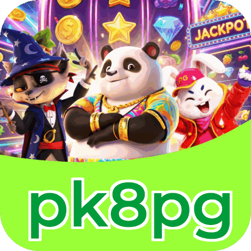 Requisitos do APK da pk8pg para Android