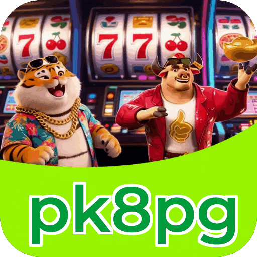 Requisitos do APK da pk8pg para Android