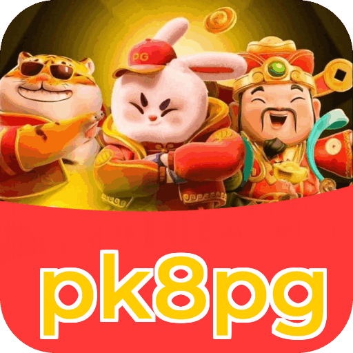 Requisitos do APK da pk8pg para Android
